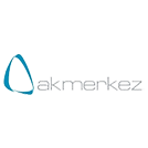 Akmerkez