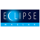 Eclipse Maslak