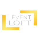 Levent Loft