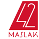 Maslak 42