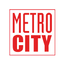 Metrocity