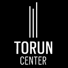 Torun Center