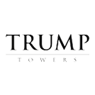 Trump Towers