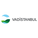 Vadistanbul